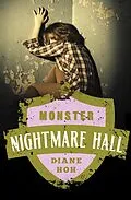 E-Book (epub) Monster von Barbara Steiner, Diane Hoh