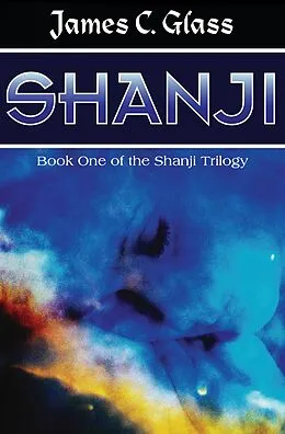 E-Book (epub) Shanji von James C. Glass