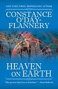 E-Book (epub) Heaven on Earth von Constance O'Day-Flannery