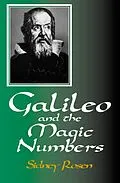 E-Book (epub) Galileo and the Magic Numbers von Sidney Rosen