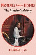 E-Book (epub) The Minstrel's Melody von Eleanora E. Tate