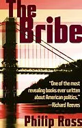 E-Book (epub) The Bribe von Philip Ross