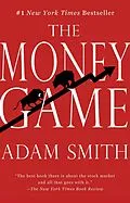 E-Book (epub) The Money Game von Adam Smith