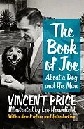 E-Book (epub) The Book of Joe von Vincent Price