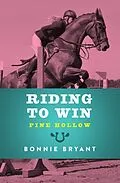 E-Book (epub) Riding to Win von Bonnie Bryant