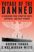 E-Book (epub) Voyage of the Damned von Gordon Thomas, Max Morgan-Witts