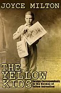 E-Book (epub) The Yellow Kids von Joyce Milton