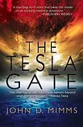 E-Book (epub) The Tesla Gate von John D. Mimms