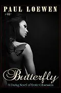 E-Book (epub) Butterfly von Paul Loewen