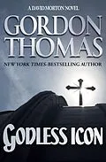 E-Book (epub) Godless Icon von Gordon Thomas