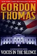 E-Book (epub) Voices in the Silence von Gordon Thomas