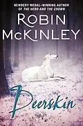 E-Book (epub) Deerskin von Robin Mckinley