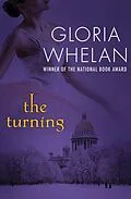 E-Book (epub) The Turning von Gloria Whelan