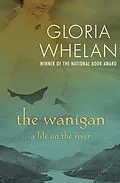 E-Book (epub) The Wanigan von Gloria Whelan