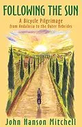 E-Book (epub) Following the Sun von John Hanson Mitchell