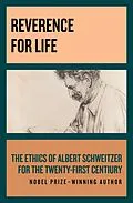 E-Book (epub) Reverence for Life von Albert Schweitzer