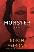 E-Book (epub) Monster von Robin Morgan