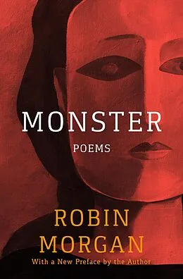 E-Book (epub) Monster von Robin Morgan