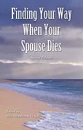 E-Book (epub) Finding Your Way When Your Spouse Dies von 