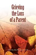 E-Book (epub) Grieving the Loss of a Parent von 