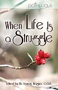 E-Book (epub) When Life Is a Struggle von Francis Wagner