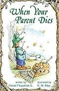 E-Book (epub) When Your Parent Dies von Daniel Fitzpatrick G.
