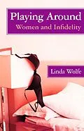 E-Book (epub) Playing Around von Linda Wolfe