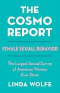 E-Book (epub) The Cosmo Report von Linda Wolfe
