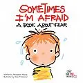 E-Book (epub) Sometimes I'm Afraid von Michaelene Mundy