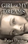 E-Book (epub) Girl of My Dreams von Peter Davis