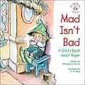 E-Book (epub) Mad Isn't Bad von Michaelene Mundy