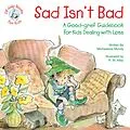 E-Book (epub) Sad Isn't Bad von Michaelene Mundy