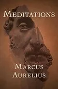 E-Book (epub) Meditations von Marcus Aurelius