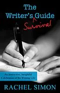 E-Book (epub) The Writer's Survival Guide von Rachel Simon