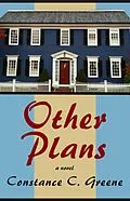 E-Book (epub) Other Plans von Constance C. Greene