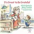 E-Book (epub) It's Great to Be Grateful! von Michaelene Mundy