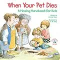 E-Book (epub) When Your Pet Dies von Victoria Ryan