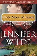 E-Book (epub) Once More, Miranda von Jennifer Wilde
