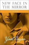 E-Book (epub) New Face in the Mirror von Yaël Dayan