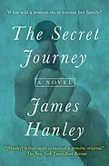 E-Book (epub) The Secret Journey von James Hanley