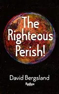 E-Book (epub) The Righteous Perish von David Bergsland