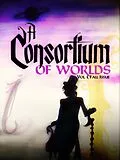 E-Book (epub) A Consortium of Worlds No. 1 von Courtney Cantrell, Thomas Beard, Jessie Sanders