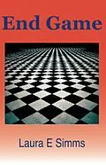 E-Book (epub) End Game (DS Steven Potter Cases, #1) von Laura E Simms