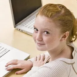 E-Book (epub) Freshman Murders (Residue Class Mysteries, #1) von Gerald Weinberg