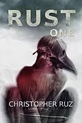 E-Book (epub) Rust: One von Christopher Ruz