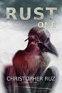 E-Book (epub) Rust: One von Christopher Ruz