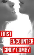 E-Book (epub) First Encounter von Cindy Cumby