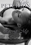 E-Book (epub) Loving My Curves von Marlo Peterson