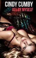 E-Book (epub) All By Myself Collection von Cindy Cumby