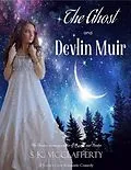 E-Book (epub) The Ghost and Devlin Muir (The Jenna's Cove Romance Series, #1) von S. K. McClafferty